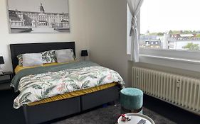 City Home